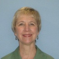 Karen Larsen