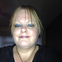 Rachel Astbury