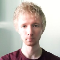 Petri Hyyppä