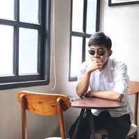 Sơn Phạm
