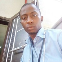 Ogheneovo Okpei