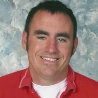 Tony Neubauer