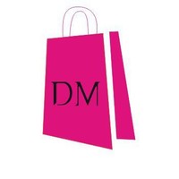 DONA MODA