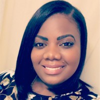 Casandra Mcdowell
