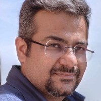 Manish Bansal