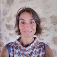 Désirée Ruiz Bautista