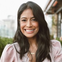 Kristie Surendranath