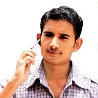 Atul Kumar
