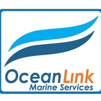 Oceanlink Marine Services PTY LTD