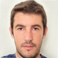 Gonzalo Bressan Otegui