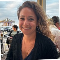Julie Lemaire Chalel