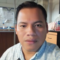 Nelver Lorenzo Morales