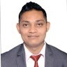 Shrikant Talele