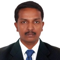 Bond Binoy