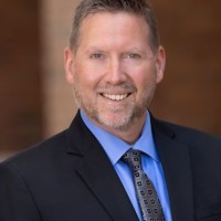 Keith Walther
