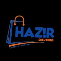 Hazir solutions