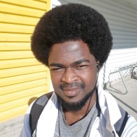 Lafim Miri-Dashe