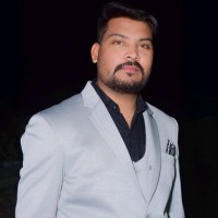 Atul Jatav