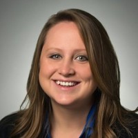 Krystal Creach