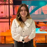 Selina Flores