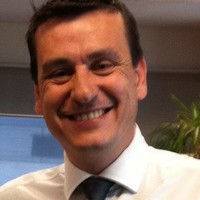 Marco Antonio Alvarez Pérez