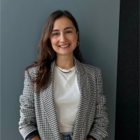 Ceren Sonmez