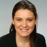 Tracey Warnock