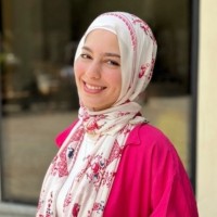 Donia Sameh