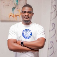 Joseph Daniel Sukali