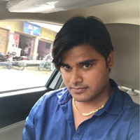 Surjeet Rajput
