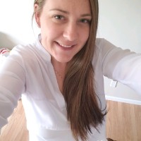 April Kuper