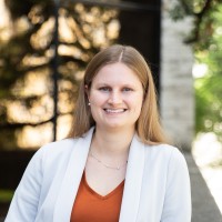 Rebecca R.