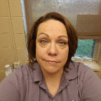 Kelly Williams