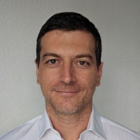 Nikolaos Pentaris