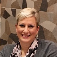Jennifer Milsap