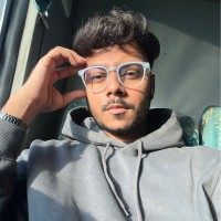 Prashish Jain