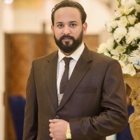 Asim Ikhlaq