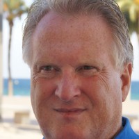 Frits Van Kempen