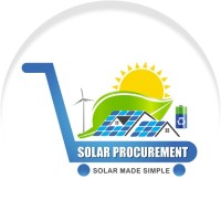 Solar Procurement