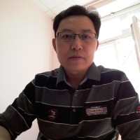 王新文