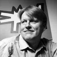 Esa Rantanen