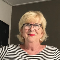 Willeke Oosterbaan