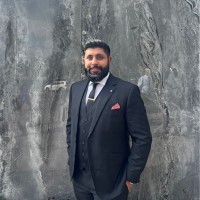 Sukhvir Singh