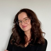 Ema Pauraitė
