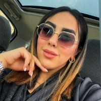 Erfaneh Khanlou