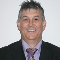 James Dumitriu