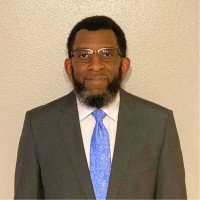 Octavius Duffey Iii