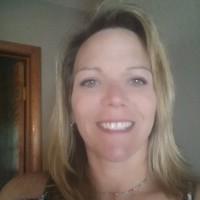 Jennifer Evans