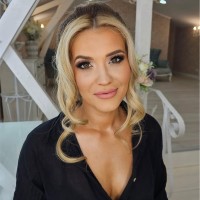 Antonia Oana Zotta