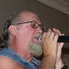 Mick Porter